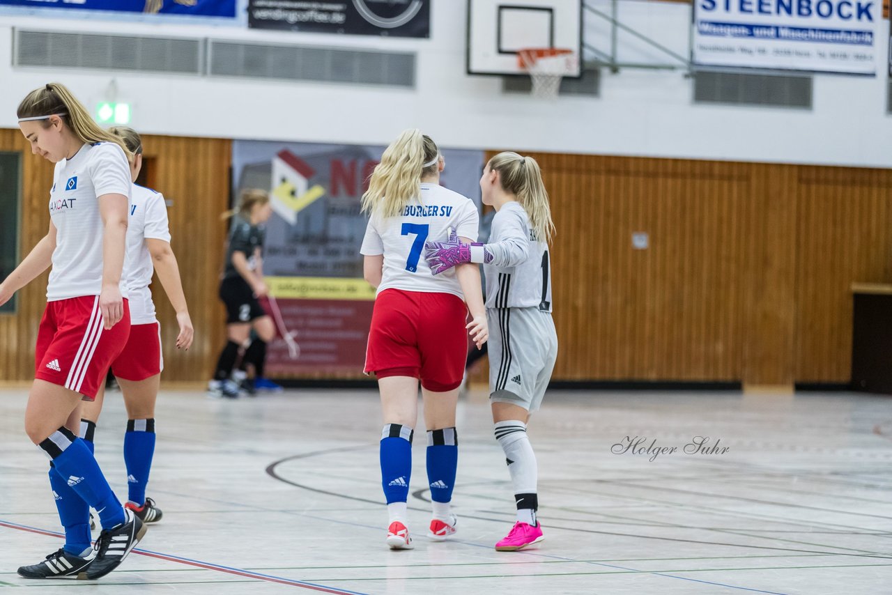 Bild 94 - VR Bank Cup Horst